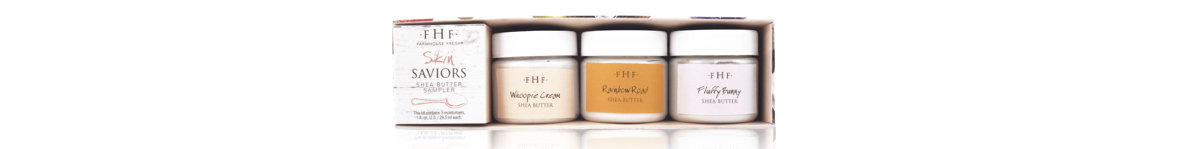 FarmHouse Fresh